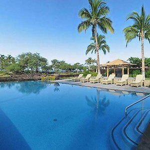 Kolea At Waikoloa Beach酒店 外观 照片