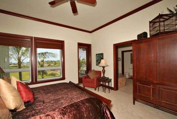 Kolea At Waikoloa Beach酒店 外观 照片
