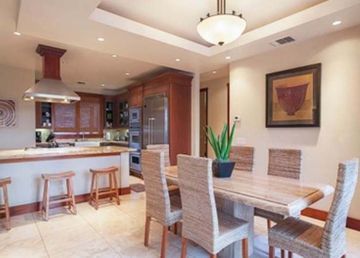 Kolea At Waikoloa Beach酒店 外观 照片