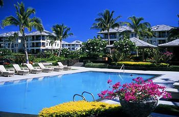 Kolea At Waikoloa Beach酒店 外观 照片